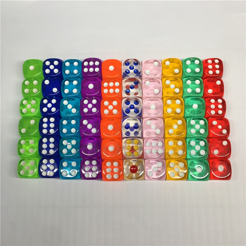 Ŭ/Ƽ/ ӿ 50/ 14mm  6 D6 Ʈ ֻ